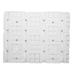 Shock Pad 1” All Play