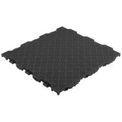 Sub-Base: Omni Panel by Ultra Base