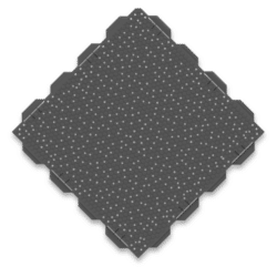 Sub-Base: Champion Panel by Ultra Base