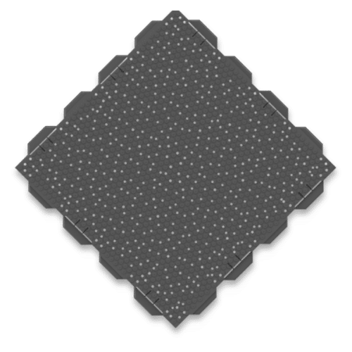 Sub-Base: Champion Panel by Ultra Base