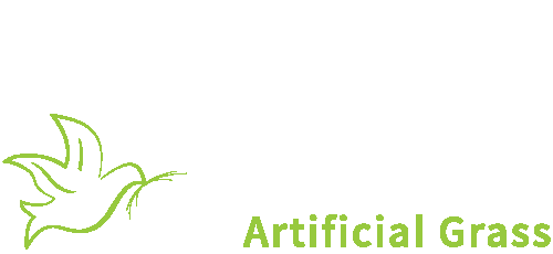 Shop Purchase Green Artificial Grass